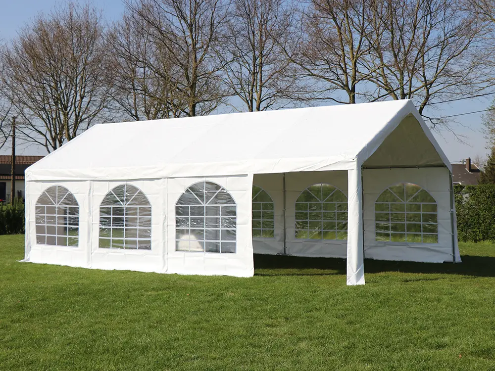 TTC_feesttent_4x8_pvc_pro_hq_1.webp
