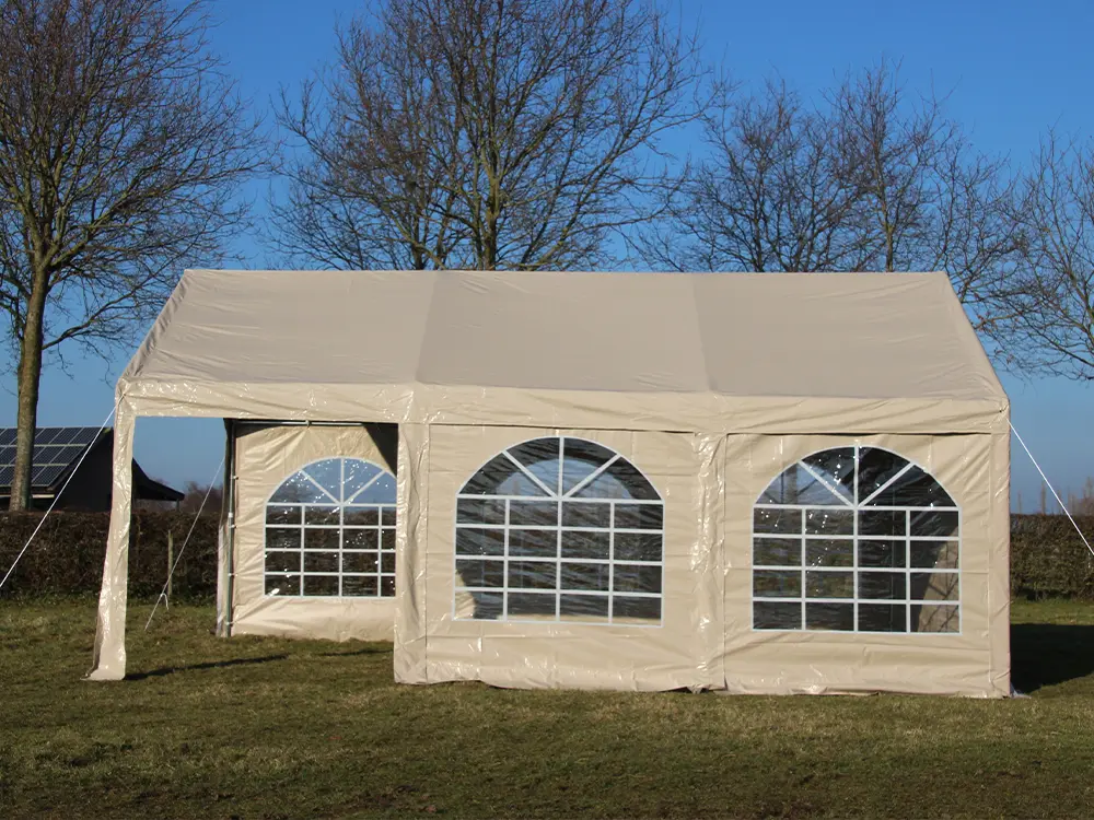 TTC_feesttent_4x6_pvc_pro_beige_14.webp