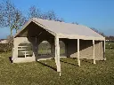 TTC_feesttent_4x6_pvc_pro_beige_5.webp