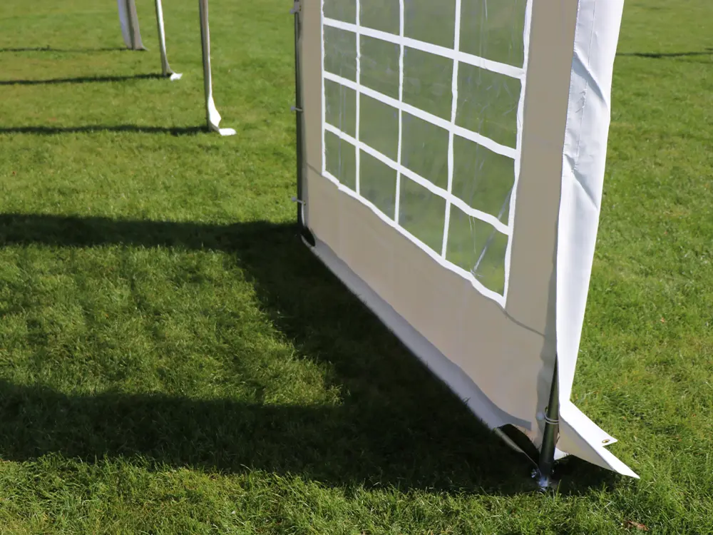 TTC_feesttent_pvc_pro_zijwand.webp