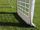 TTC_feesttent_pvc_pro_zijwand.webp