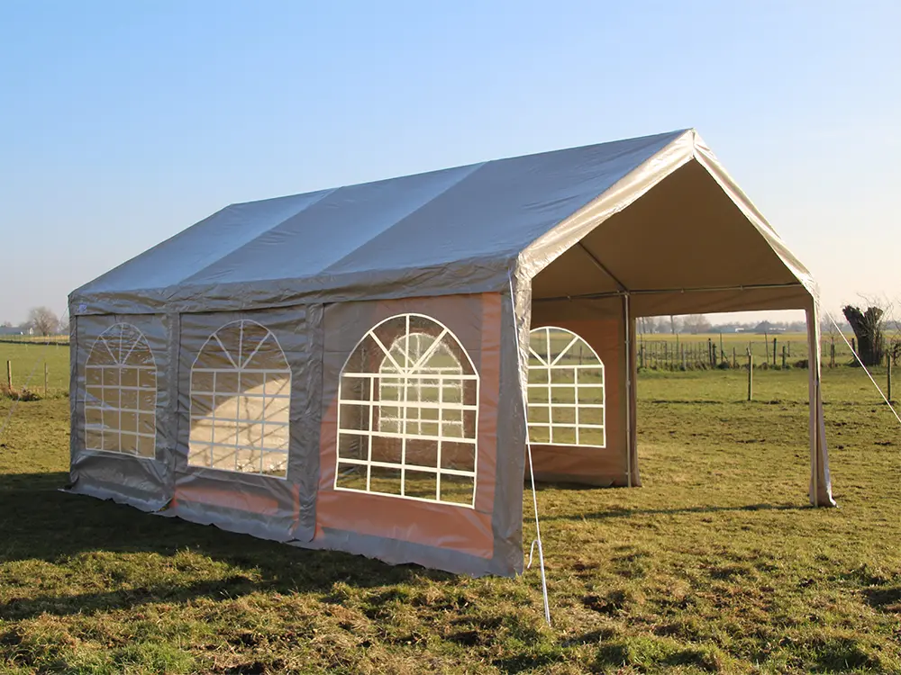 TTC_feesttent_4x6_pvc_pro_beige_6.webp