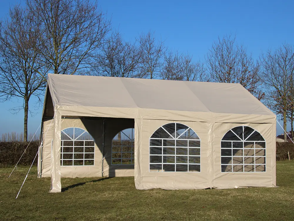 TTC_feesttent_4x6_pvc_pro_beige_13.webp