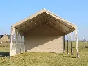 TTC_feesttent_4x6_pvc_pro_beige_4.webp