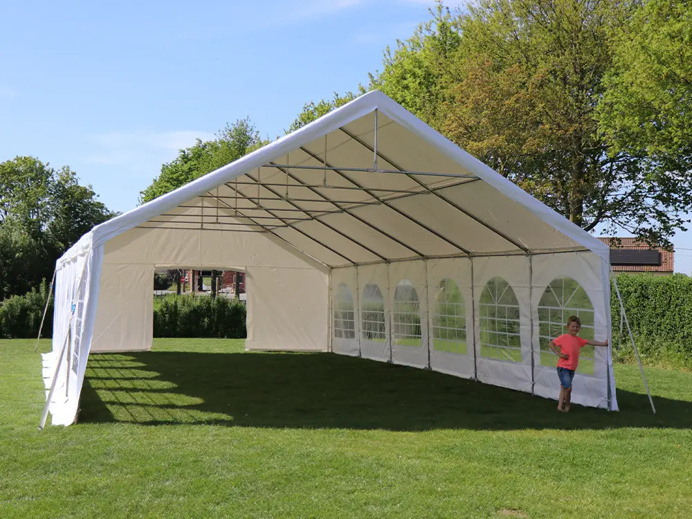 TTC_feesttent_6x12_pvc_pro_wit_2.webp