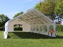 TTC_feesttent_6x12_pvc_pro_wit_2.webp
