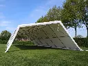 TTC_feesttent_6x12_pvc_pro_wit_14.webp