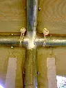 TTC_feesttent_pvc_koppelstuk.webp