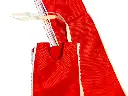 Bande de jonction 3 m polyester Solid 50