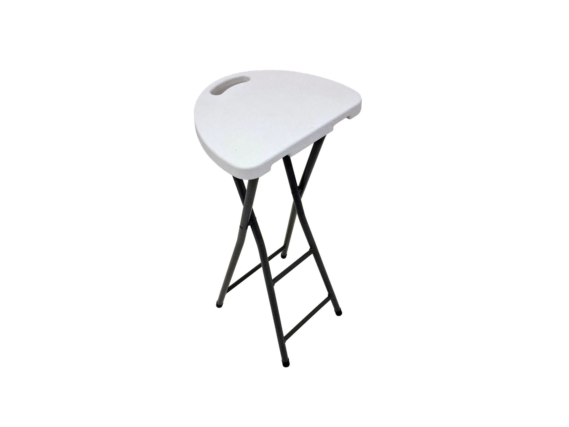 Tabouret de bar