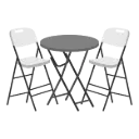 Packs mobilier